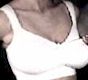 Nursing (Maternity) Bras